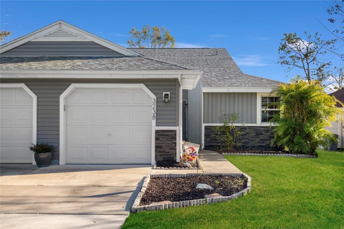 3238 Cloverplace Dr., Palm Harbor, FL 34684