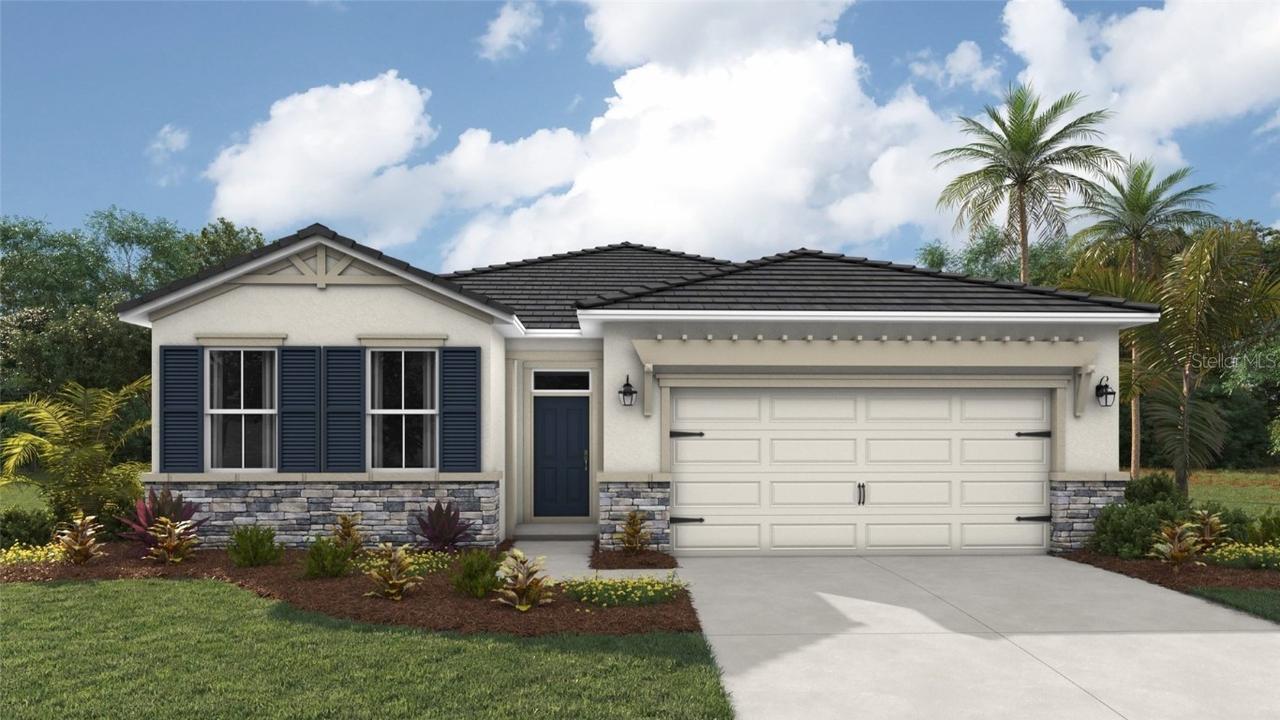 17723 Pastureland Ave., Lakewood Ranch, FL 34211
