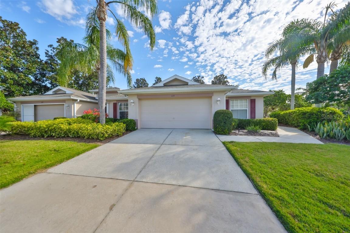 1171 Corinth Greens Dr., Sun City Center, FL 33573