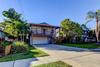 Homes Just Sold That Attend Oldsmar Elementary School: August 12th to August 18th