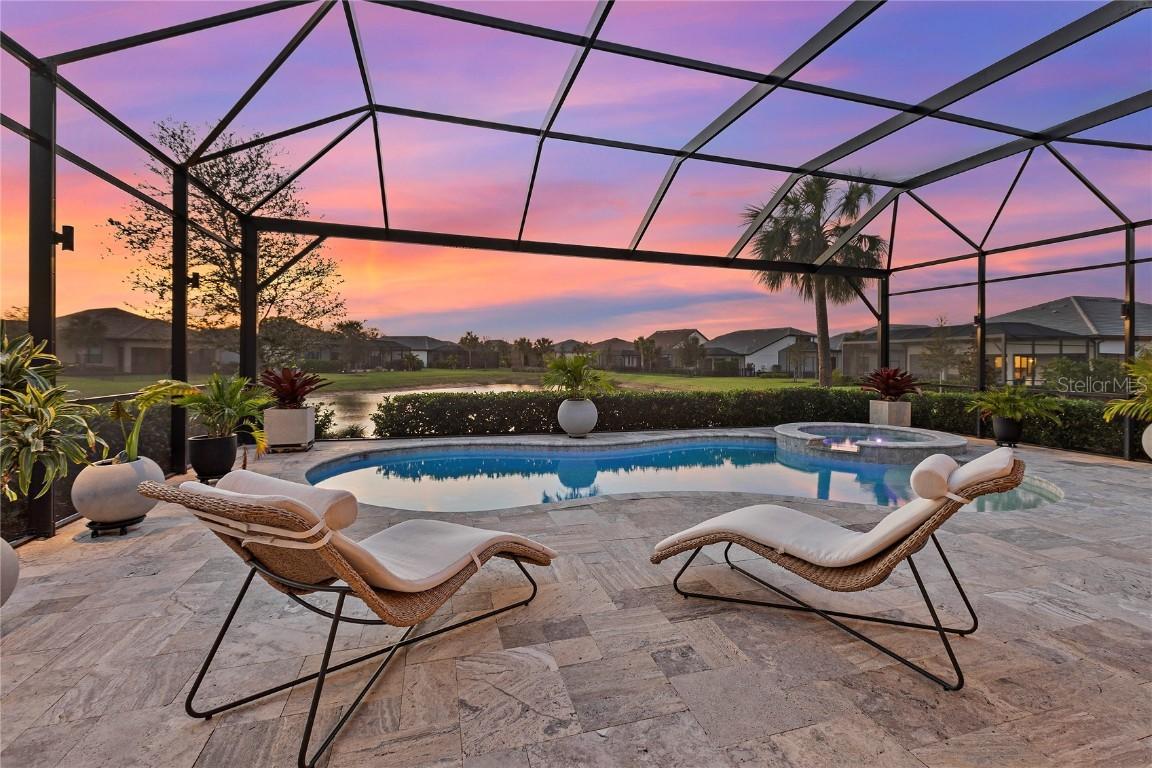 809 Seascape Pl., Sarasota, FL 34240