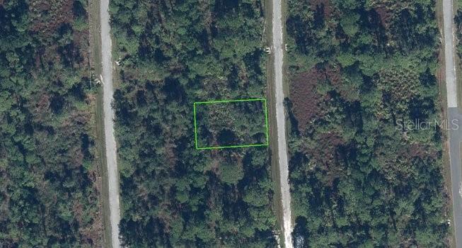 6737 Alcala Ave., Sebring, FL 33872