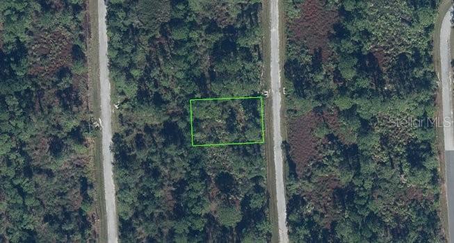 6749 Alcala Ave., Sebring, FL 33872