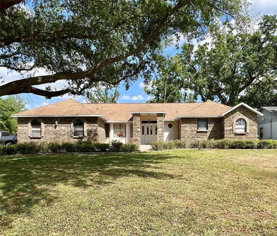 1811 Tawnee Pl., Brandon, FL 33510