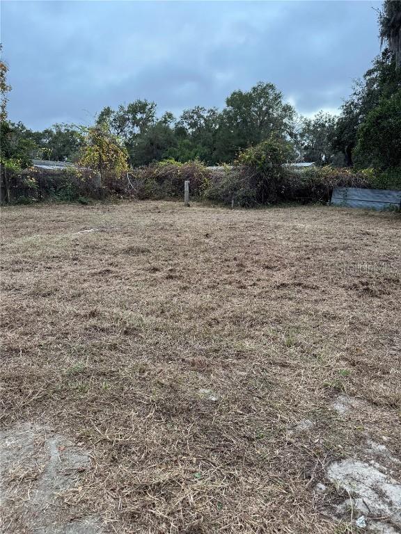 8663 E Hooker Pl., Floral City, FL 34436