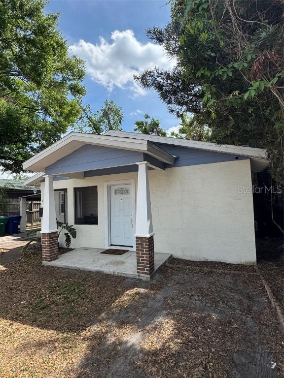 807 E Elm St., Tampa, FL 33604