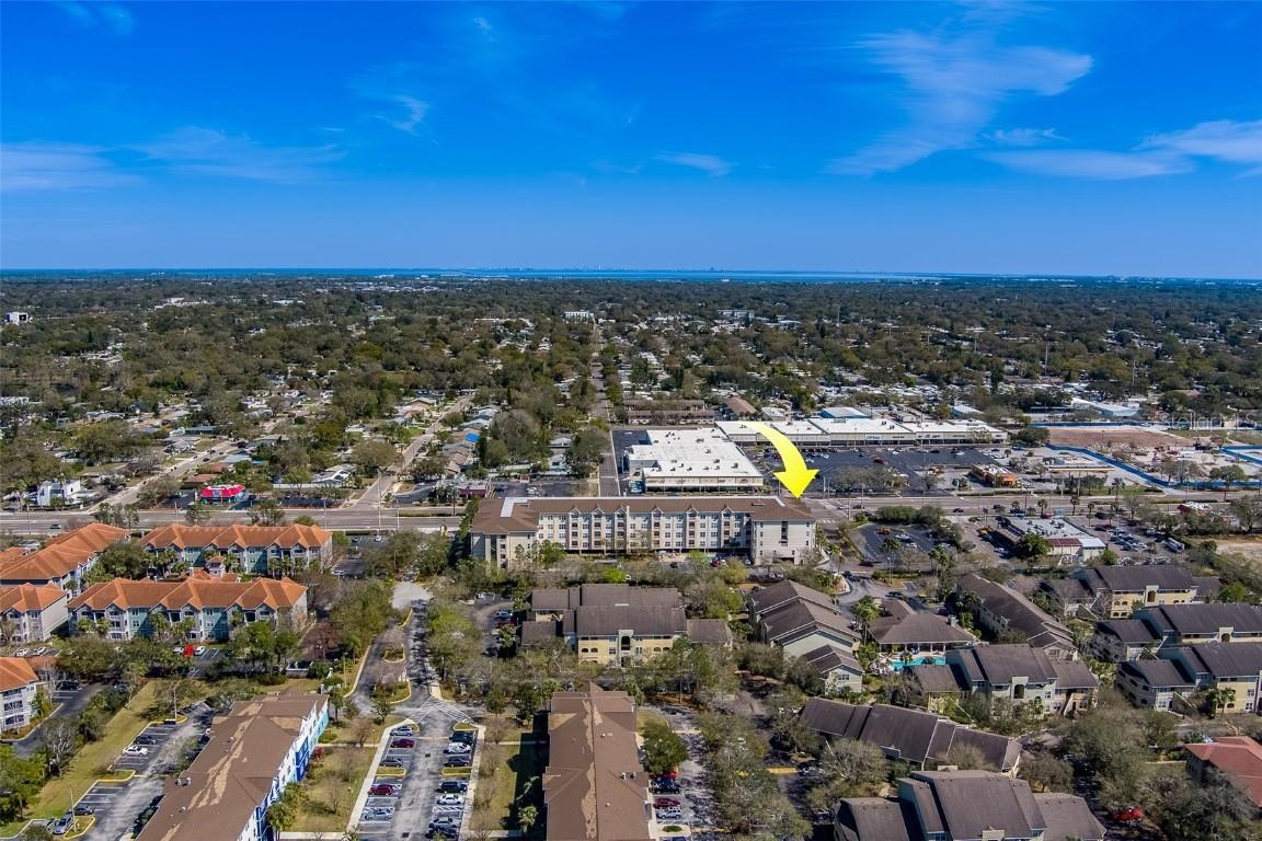1216 S Missouri Ave. #225, Clearwater, FL 33756