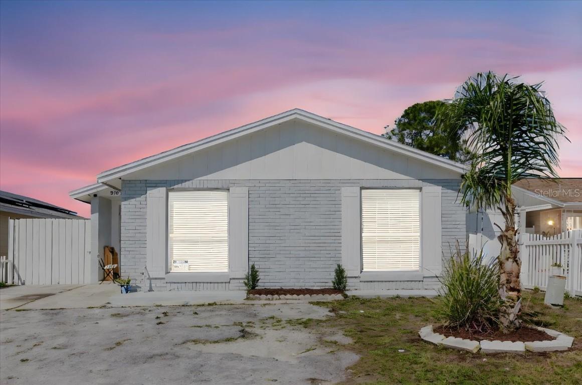 9105 Suffield Ct., Tampa, FL 33615