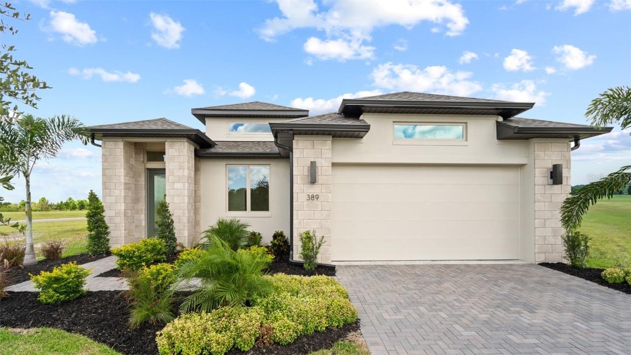 389 Sun Chaser Dr., Nokomis, FL 34275