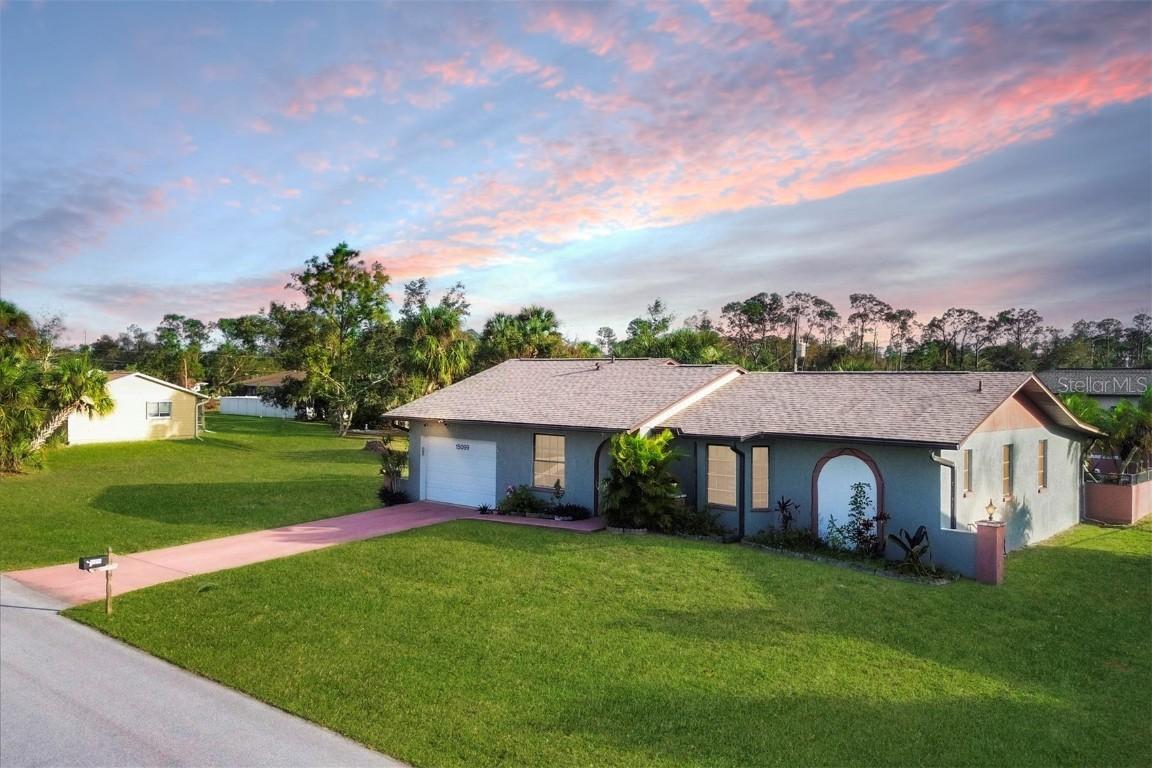 15099 Community Ave., Port Charlotte, FL 33953