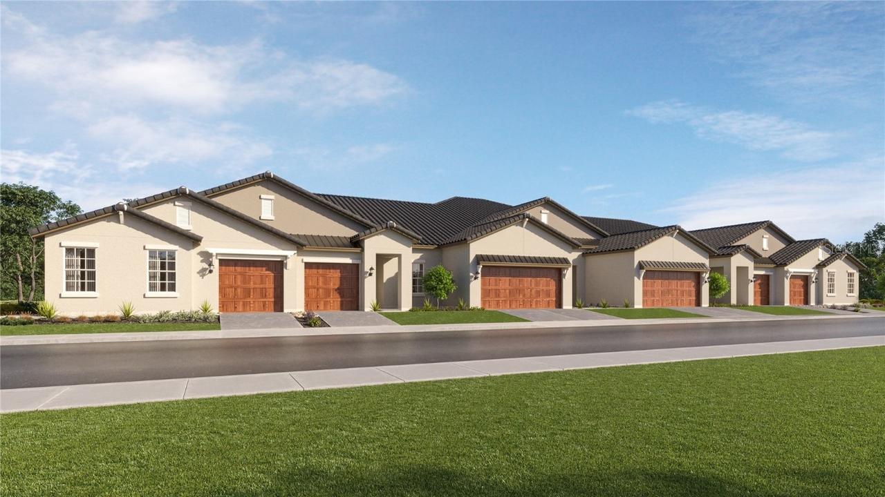 17249 Tortoise Crown Blvd., Land O Lakes, FL 34638