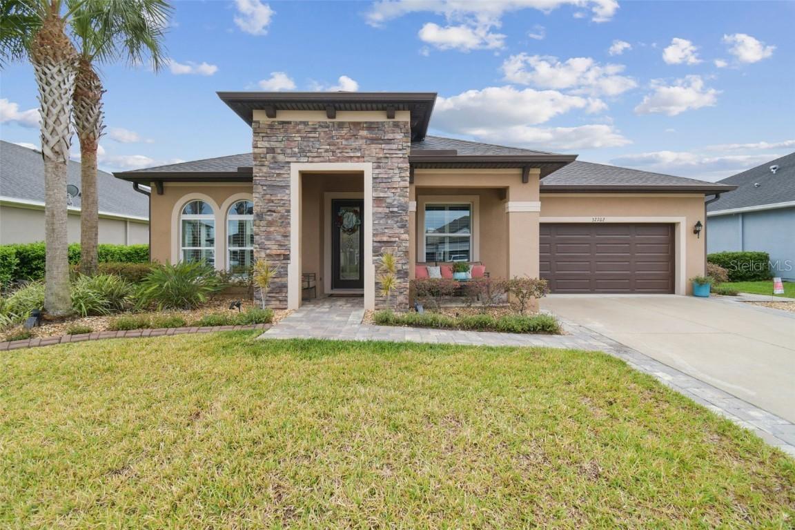 32702 Natural Bridge Rd., Wesley Chapel, FL 33543
