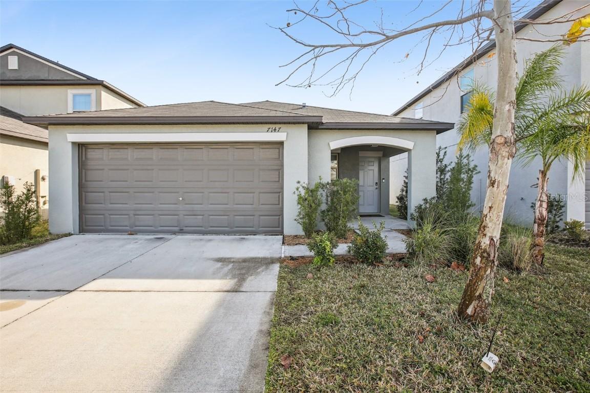7147 Samuel Ivy Dr., Tampa, FL 33619