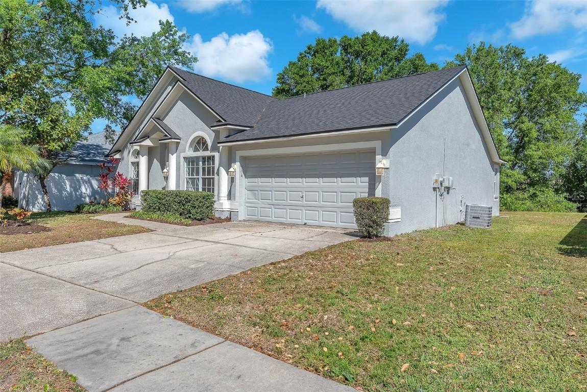 11607 Wellman Dr., Riverview, FL 33578