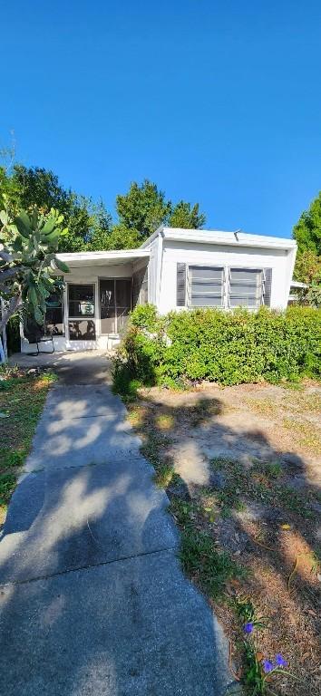 2021 Lullaby Dr., Holiday, FL 34691