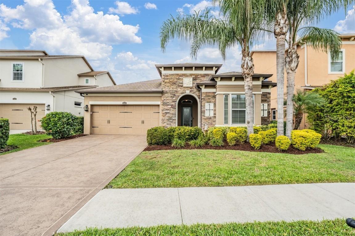 4577 Vermillion Sky Dr., Wesley Chapel, FL 33544