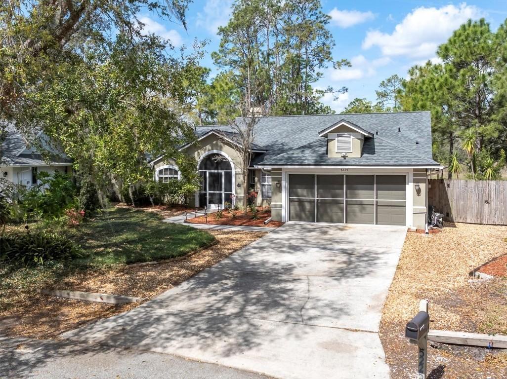 5225 Eagle Blvd., Land O Lakes, FL 34639