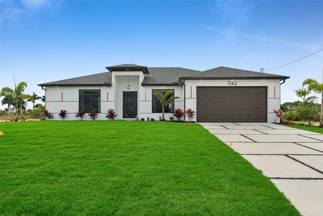 Homes Just Sold in Cape Coral: July 22nd to July 28th
