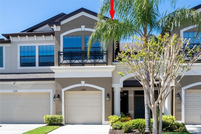 New Construction Homes For Sale This Week That Attend Deer Park Elementary School: March 19th to March 25th
