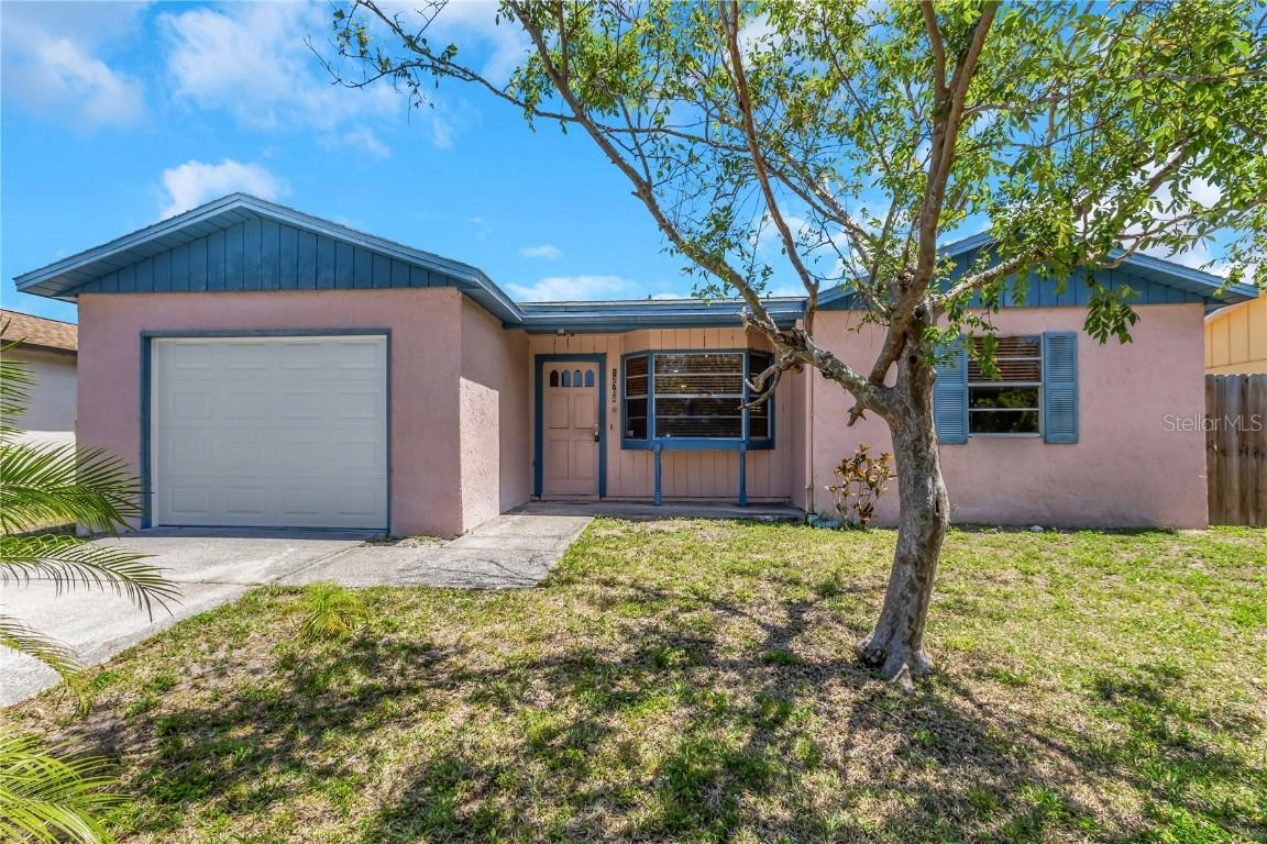 12704 128th Ln., Largo, FL 33774