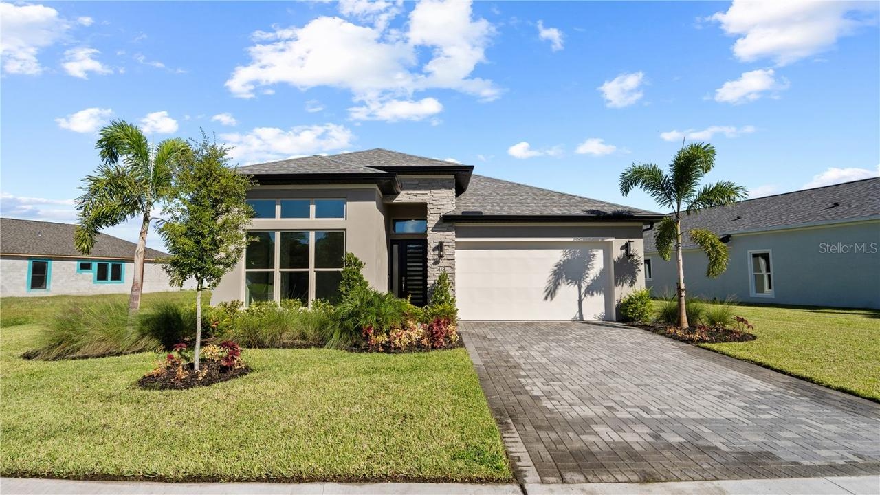 413 Sun Chaser Dr., Nokomis, FL 34275