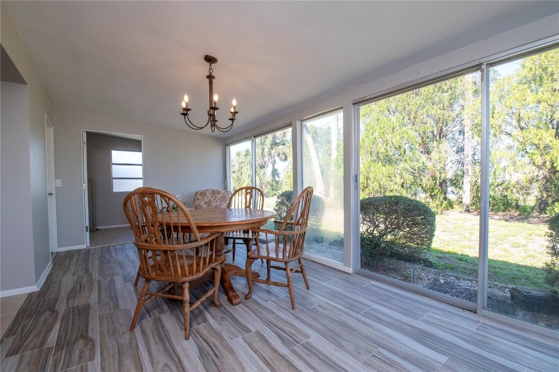 1503 Council Dr., Sun City Center, FL 33573