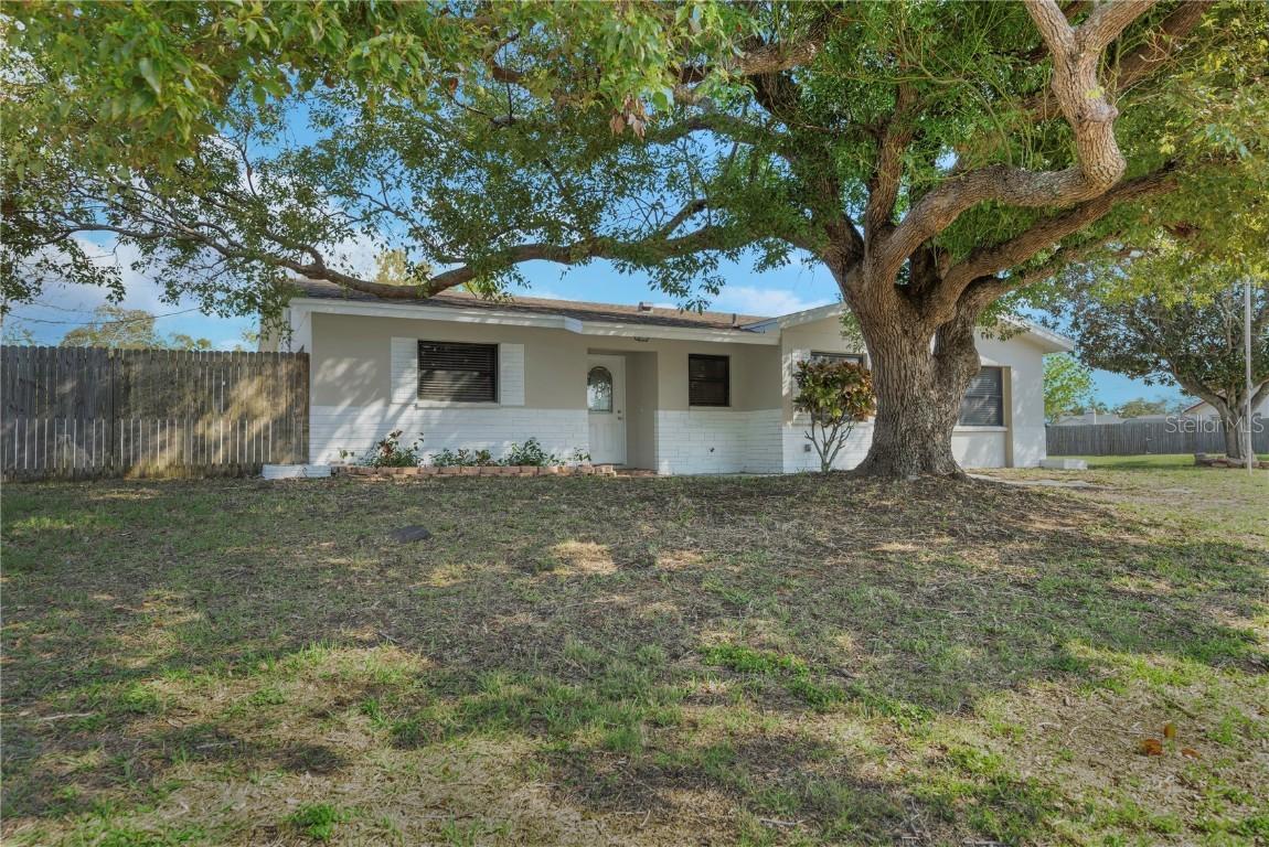 6901 298th Ave., Clearwater, FL 33761