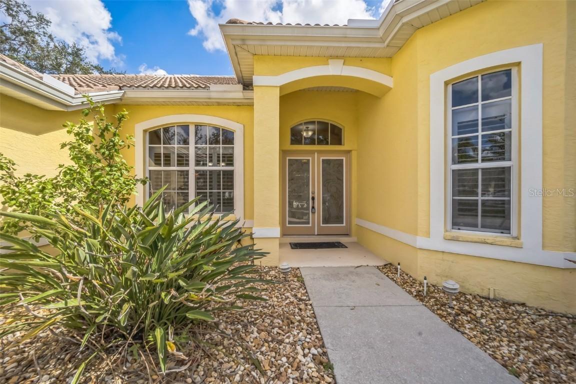 2414 115th Ter., Parrish, FL 34219