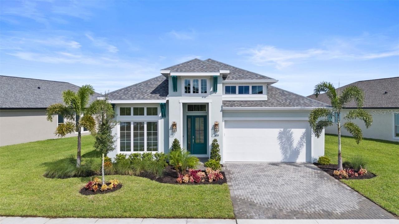 419 Sun Chaser Dr., Nokomis, FL 34275