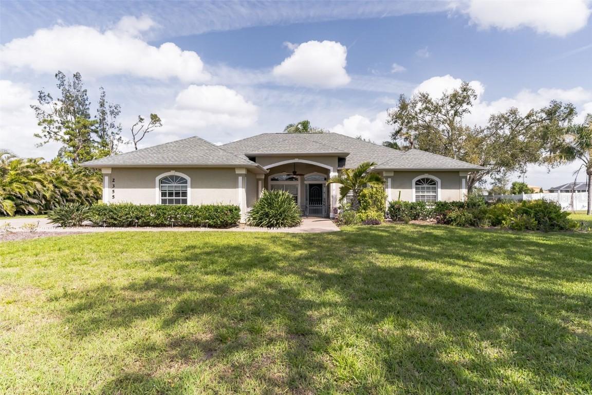 2355 Mission Valley Blvd., Nokomis, FL 34275