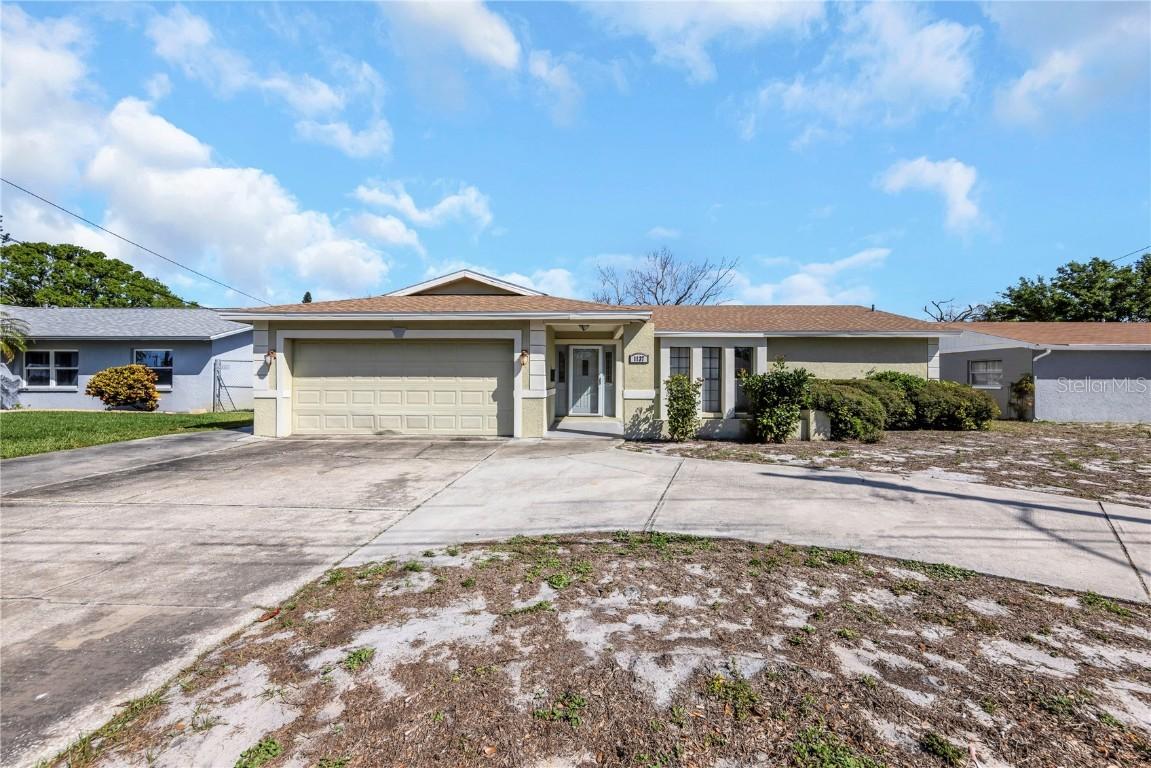 1137 54th Ave., St Petersburg, FL 33705
