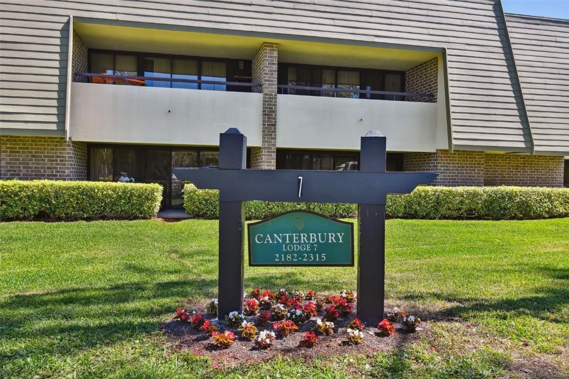 36750 Us Highway 19 Hwy. #04138, Palm Harbor, FL 34684