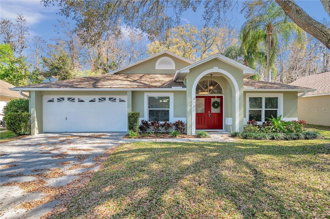 4932 Wellbrook Dr., New Port Richey, FL 34653