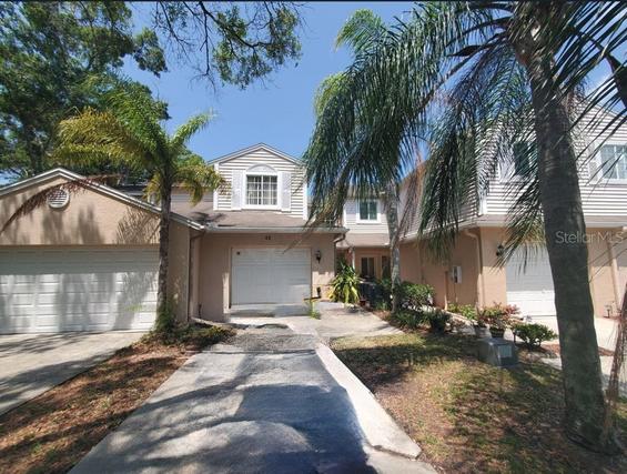 New Foreclosures & Short Sales That Attend Walsingham Elementary School: March 10th to March 16th