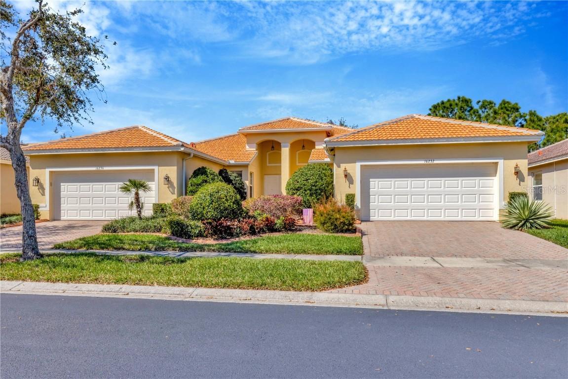 16232 Amethyst Key Dr., Wimauma, FL 33598