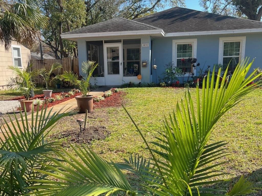3850 6th Ave., St Petersburg, FL 33713