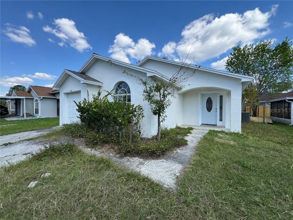 8229 Riverboat Dr., Tampa, FL 33637