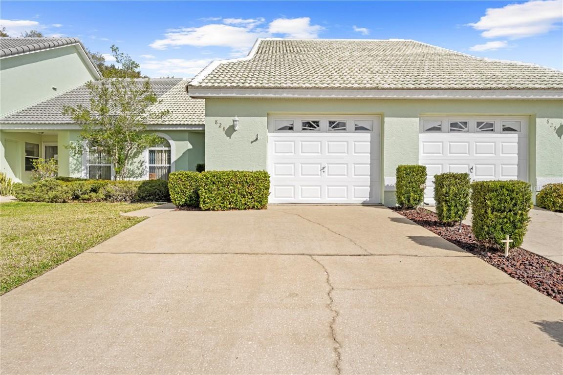 828 Windermere Blvd., Inverness, FL 34453