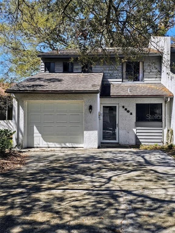 5802 Idle Forest Pl., Tampa, FL 33614