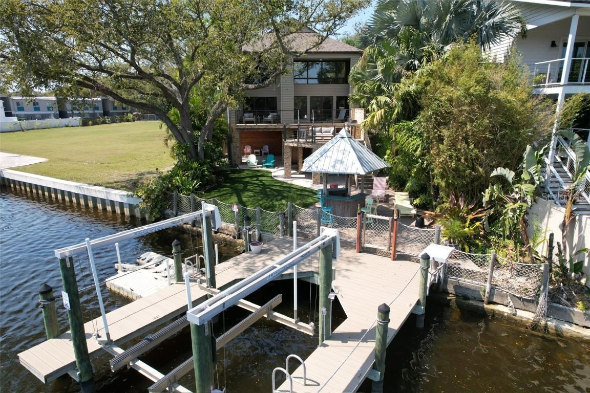 4035 N River View Ave., Tampa, FL 33607