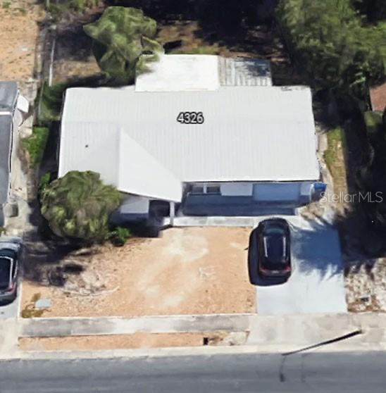 4326 Westwood Dr., Holiday, FL 34691