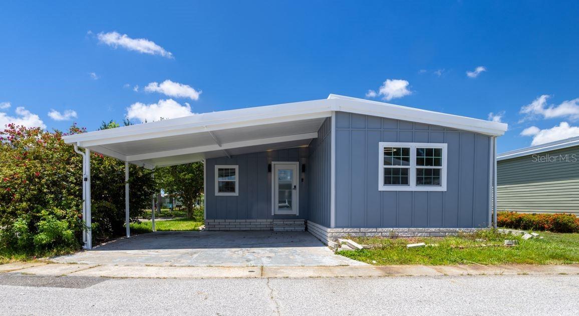 163 Dolphin Dr., Oldsmar, FL 34677