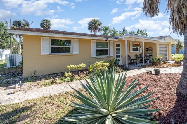 New Homes For Sale This Week in South Venice: March 21st to March 27th