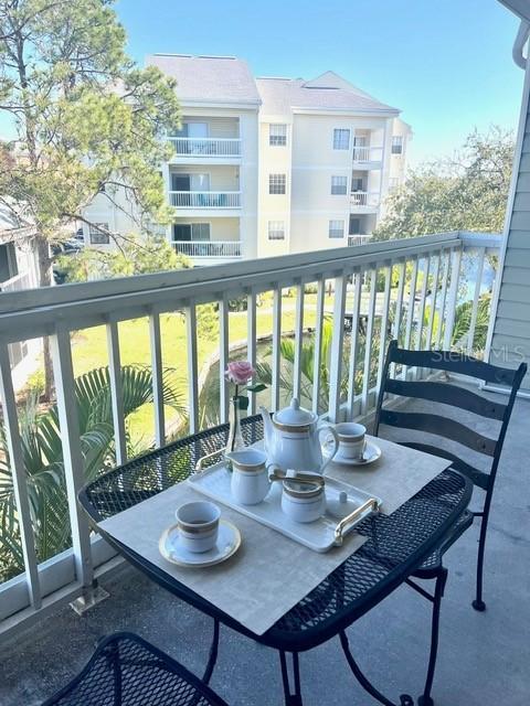 6826 Stones Throw Cir. #11305, St Petersburg, FL 33710