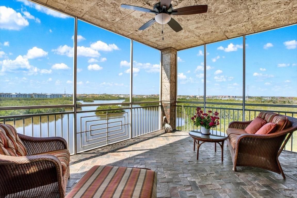 7040 Key Haven Rd. #606, Seminole, FL 33777
