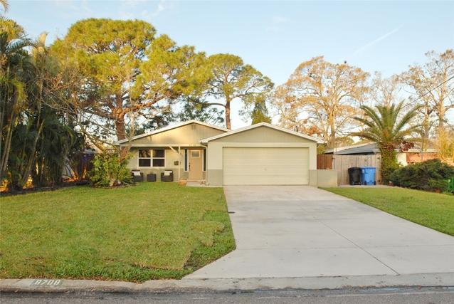 Homes Just Sold in Riviera Bay: May 20th to May 26th