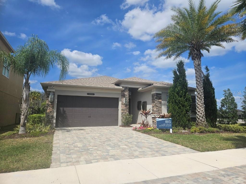 32211 Mahogany Valley Dr., Wesley Chapel, FL 33543