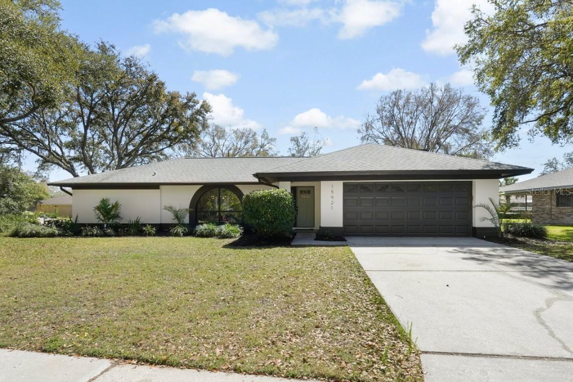 15921 Wyndover Rd., Tampa, FL 33647