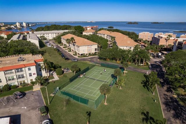 New Homes with Gulf Access in Dunedin: March 3rd to March 9th