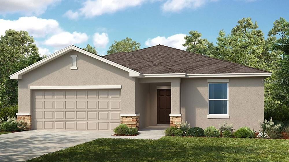 1908 Rosewood Cir., Lakeland, FL 33810